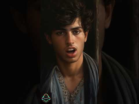 Unraveling Dianne Feinstein's Political Journey: A Tale of Health, Decision, and Memory 💡🔍