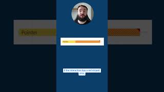 How To Optimize Interaction to Next Paint with Chrome DevTools