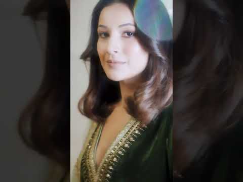 Pagal haan main - Deep Chambal #deepchambal  #shehnaazgill #trending