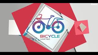 Create custom handcrafted professional logo - Best Logo Design service