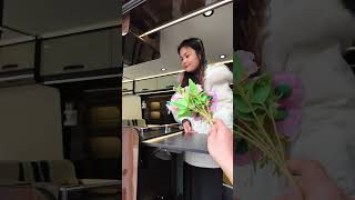RV #RVLife #CoupleRVLife #CoupleRV #RVTravel