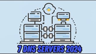 Ad-Free Surfing: Top 7 DNS Servers
