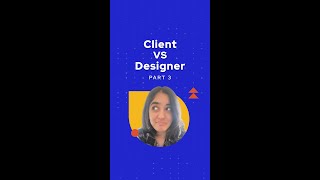 What are your rules? #learndesign #uxuidesign #shorts