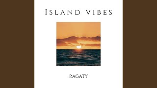 Island Vibes