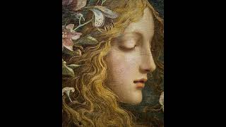 [FREE] Vintage Sample pack "Ashes" | Violin, Dark, 70's