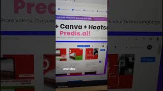 Websites that feel Illegal . #personalfinance #debtfreejourney #virtudesk #websitehacks . FREE Onlin