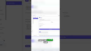 Extract Emails Effortlessly_ Your Ultimate Guide