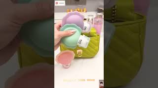 #newgadgets #gadgets #smartgadgets #kitchentools #homegadgets #moderngadgets #smarthouse #shortvideo