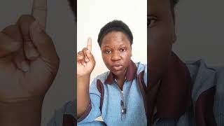 #trend#howtoeditvideos #goviral