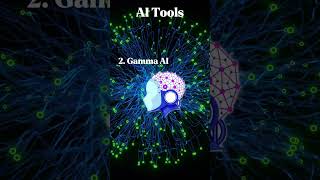 AI Tools ⚙️⚒️  that you know #facts #codeadventure #smartphone