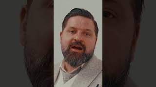 Management Insights in Cloud Data & Staffing #a2c #cloudsolutions #staffingsolutions