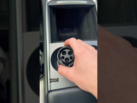 I Rented My Tesla To Someone From Kentucky.. #turo #entrepreneur #business