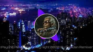 Sweet But psycho [Funky night 2020] By Ramdan Remixer