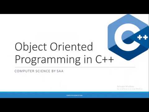 Introduction to c++ | Data types in c++ | Practical Demo