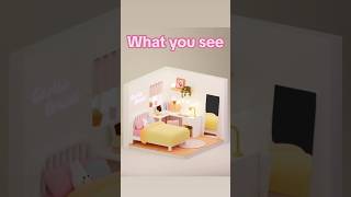 And I enjoy every second of it 😊 #blender3dart #3dartist #blender3dmodeling #3dmodeling #blender3d