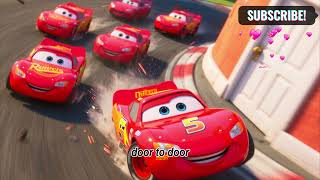 Learn Numbers 1 to 10 | Fun Nursery Rhymes for Kids | Counting Song for Children #nurseryrhymes