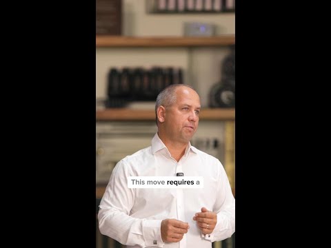 Volkswagen’s Job Security Program at Risk 🚨 What’s Next for Workers?