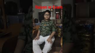 #mathematics #banglamathtutorial #class4