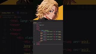 Build a Stunning Expandable Image Gallery Using Pure CSS | Easy Tutorial