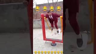 Crazy epic fails😂😂😂 Ep 34 #shorts #memes #fails #funnymoments