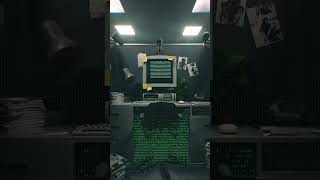 Your Biggest Power or Greatest Risk? | Cybersecurity Awareness 2025 #technology  #digitalsafety  #AI
