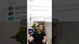 Why Asynchronous Work Often Isn’t Truly Asynchronous | Levels & Comms CEO Sam Corcos