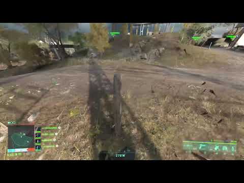 REX VS DPS 2nd round