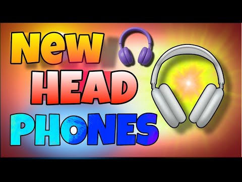 Hum aap ko is video ma headphones k baray ma bataye gay.Hamaray pass headphones k bohat say modals 