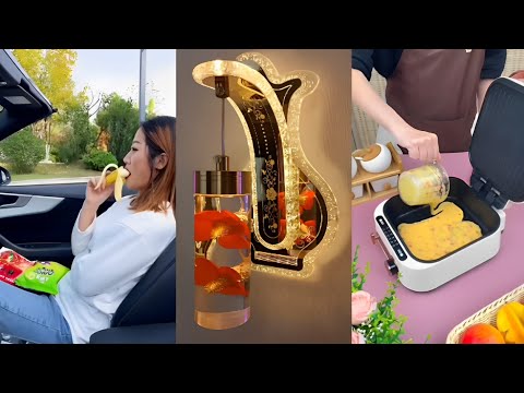 Transform Your Space with the Latest Smart Home Innovations | smart home gadgets | gadgets