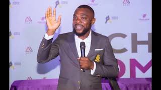 Relieve the official launch of the Transitioning to Tech for Women which held on the 19th of Dec