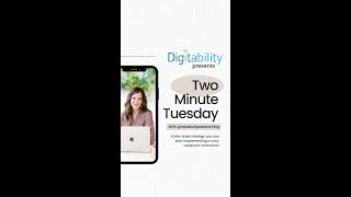 #shorts Student Behavior Support through Immediate Feedback