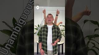 A Quick History of the GDPR