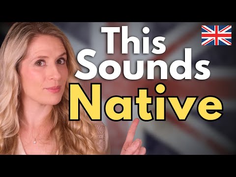25 British Phrases That Make You Sound Natural 🇬🇧
