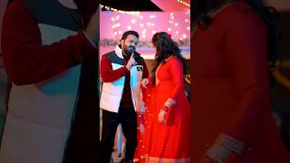 Ek Pis Maal #Pawan Singh Bhojpuri Song #shorts #trending #nikomusicbhojpuri