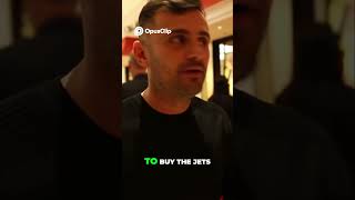 Legacy over money  GaryVee's truth bomb! #legacy  #codetosuccess #dreambig