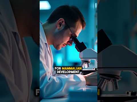 FutureTech Insights: A Breakthrough in Stem Cell Research