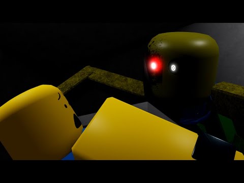 Noob Experiment 02