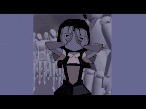 “Sad Nostalgia” | liminal space/nostalgiacore/dreamcore Playlist
