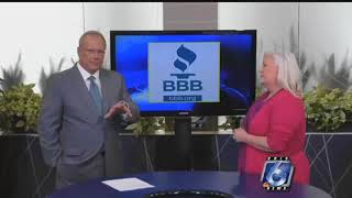 BBB: Online tech support scams turn users into victims