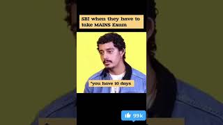 😅😅😅 sbi clerk mains results #bankingaspirants #sbiclerkmains #mainsresult #sbiclerk
