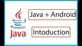 What is Java-Programming Language-Background-in hindi/urdu