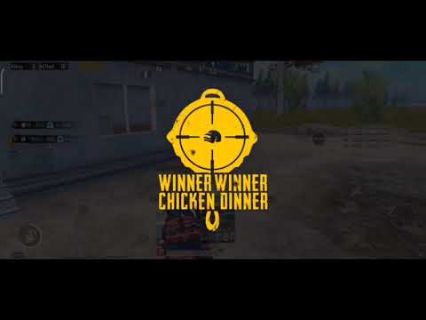 16 KILLS SOLO | ACE tier gameplay with randoms