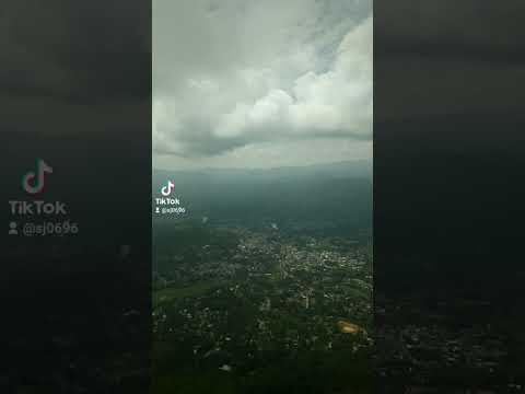 #travel #visit