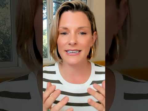 Should I memorize my presentation word for word? #business #publicspeakingmastery