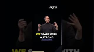 The future of software on your phone