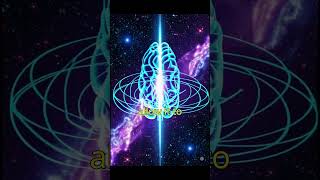 Could the next “brain” be made of quantum particles  #futureofscience #universe #cosmicexploration