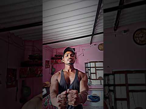All workout gym fitness home 💪🔥😲 #shorts #trending #fitness #gym #gymworkout #fitnessmotivation