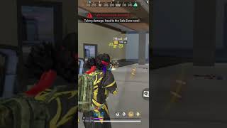 Nayo gamer #freefire #gaming #shorts #viral #trending #feedshorts #games #game #shortsvideo #short