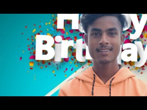 birthday, happy birthday, happy birthday to you, 26 December 🎀🎂 heppy birthday 🎂🎀