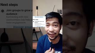 facebook tutorial #tutorialvideo #tutorial #reelstutorials #shortvideo #shorts